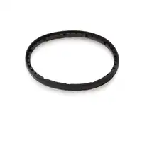 3HNA006476-001 - ABB产品主图
