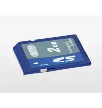 3HAC061416-003 - ABB产品主图