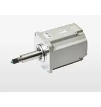 3HAC058883-002 - ABB产品主图