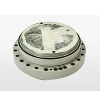 3HAC021127-003 - ABB产品主图