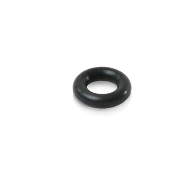 3HNA007769-001 - ABB产品图片