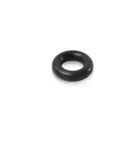 3HNA007769-001 - ABB产品主图