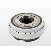 3HAC037638-005 - ABB产品主图