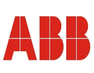 ABB 品牌图片