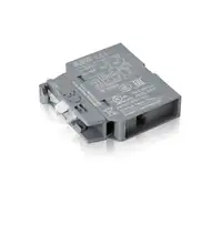 3HAC039834-001 - ABB产品主图