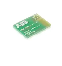 3HNA007885-007 - ABB产品主图