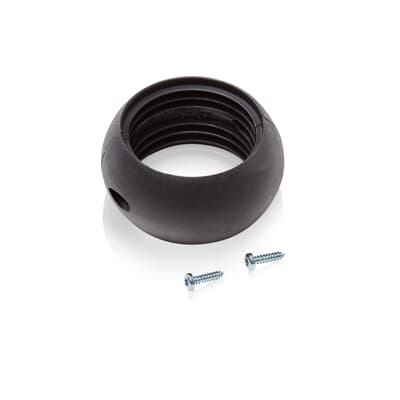 3HAC032661-001 - ABB产品图片