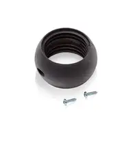 3HAC032661-001 - ABB产品主图