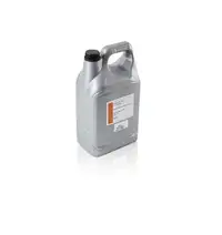 3HAC042564-001 - ABB产品主图