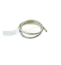 3HNA002912-001 - ABB产品主图