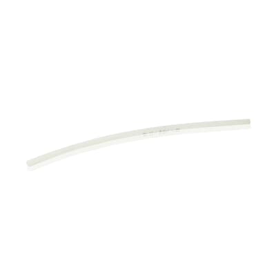 3HNA002919-001 - ABB产品图片