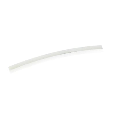 3HNA002918-001 - ABB产品图片