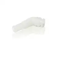 3HNA012853-001 - ABB产品主图