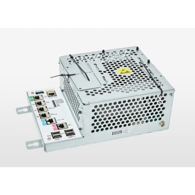 3HAC058366-001 - ABB产品图片