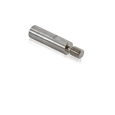 3HNA014602-001 - ABB产品图片