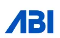 荷兰 ABI品牌 Logo