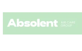 瑞典 ABSOLENT Logo