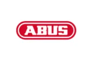 德国 ABUS Logo