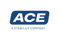 德国 ACE Logo