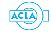 德国 ACLA Logo