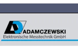 德国 ADAMCZEWSKI