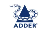 Adder 品牌图片