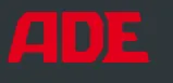 ade 品牌图片