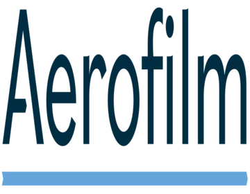 AEROFILM 品牌图片