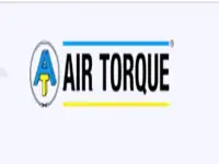 意大利 AIR TORQUE品牌 Logo