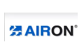 意大利 AIRON Logo