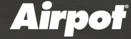 美国 Airpot Logo