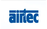 AIRTEC 品牌图片