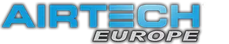 德国 AIRTECH品牌 Logo
