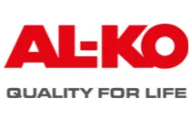 德国 AL-KO Logo
