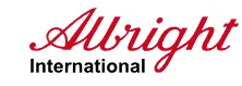 ALBRIGHT 品牌图片