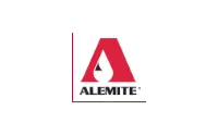 Alemite 品牌图片