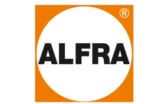 ALFRA 品牌图片