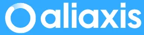 德国 Aliaxis Logo