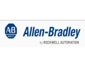 Allen-Bradley 品牌图片