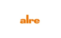 ALRE 品牌图片