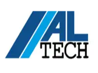 意大利 ALTECH品牌 Logo