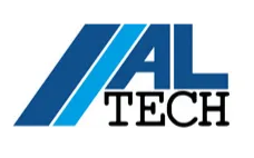 ALTECH 品牌图片