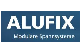 ALUFIX 品牌图片