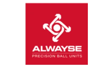 ALWAYSE 品牌图片