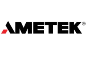 AMETEK 品牌图片