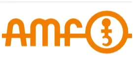AMF 品牌图片