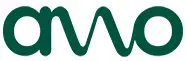 奥地利 AMO品牌 Logo