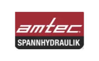 德国 AMTEC Logo