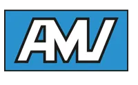 德国 AMV Logo