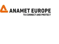 荷兰 Anamet品牌 Logo